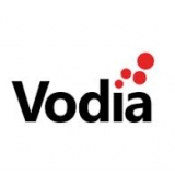 Vodia Networks GmbH