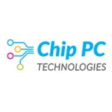 Chip PC Technologies