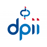 DPii Telecom & Services