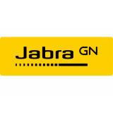 Jabra (GN Netcom)
