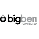 Bigben Connected SA