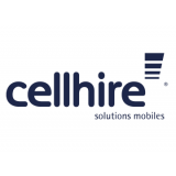 Cellhire France