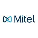 Mitel Networks