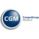 CompuGroup Medical France