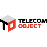 Telecom Object