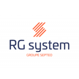 RG SYSTEM