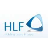 HOLDING LEASE FRANCE