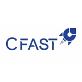 CFAST