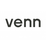 Venn Telecom