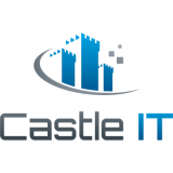 Castle IT
