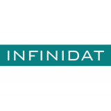 Infinidat Ltd