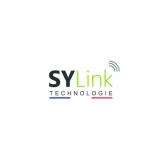 Sylink technologie 