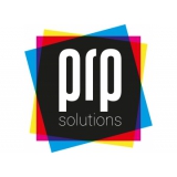 PRP Solutions