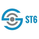 SAS ST6