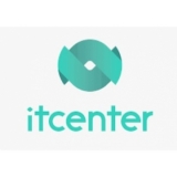 ITcenter