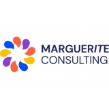 Marguerite Consulting