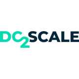 DC2SCALE