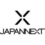 Japannext Europe