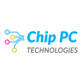 CHIP PC TECHNOLOGIES