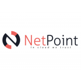 NetPoint