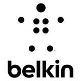 BELKIN - LINKSYS
