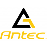 ANTEC FRANCE