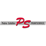 Pedro Schöller PS PRINTSERVICE GmbH
