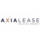 AXIALEASE