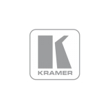 Kramer Electronics France