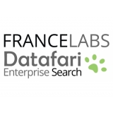 France Labs