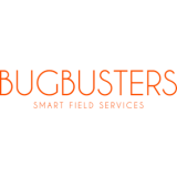 BUGBUSTERS