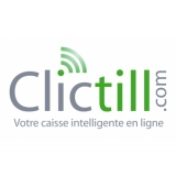 CLICTILL - JLR Distribution