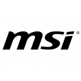 MSI COMPUTER SARL-FRANCE