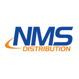 NMS DISTRIBUTION