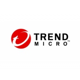 TREND MICRO FRANCE