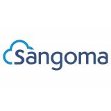<font style="vertical-align: inherit;"><font style="vertical-align: inherit;">SANGOMA Technologies</
