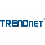 TRENDnet Inc.