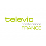TELEVIC CONFERENCE FRANCE