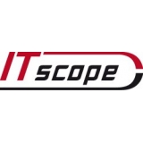 ITscope