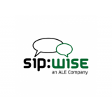 SIPWISE