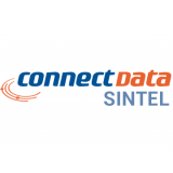 Connect Data Sintel
