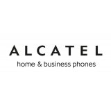 ATLINKS - ALCATEL HOME AND BUSINESS PHONES