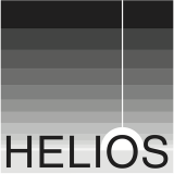 HELIOS SOFTWARE FRANCE