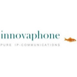 Innovaphone AG