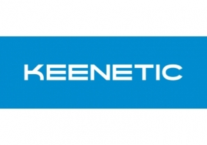 Keenetic GmbH