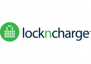 LocknCharge