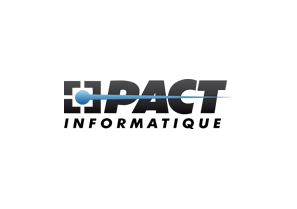 Pact Informatique