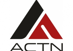 ACTN