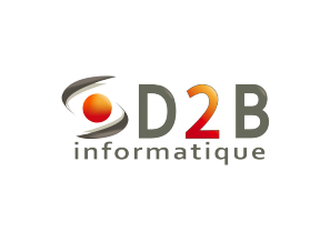 D2B Informatique