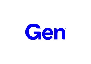 Gen Digital France SA